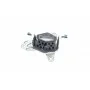 Подушка КПП VW T5 2.0 TDI 03- (L)