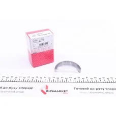 Шайба розбігу колінвалу VW Caddy III 1.6i 04-15 (STD)