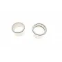 Ремкомплект КПП VW Golf IV/V 02-08, 02T/0AF/0AP 5ступ. мкпп