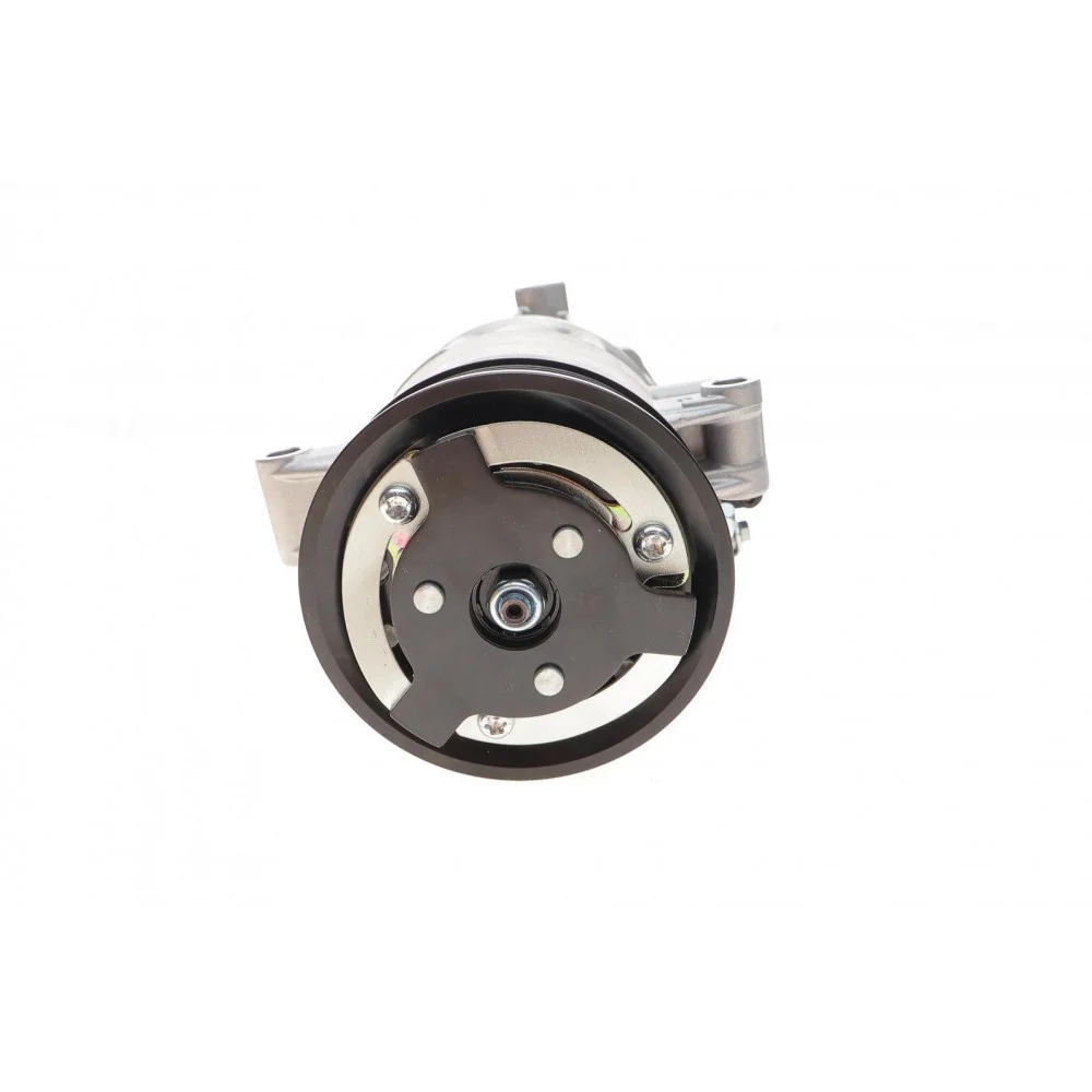 Компресор кондиціонера BMW 3 (E90)/X1 (E84) 1.6/2.0 N45/N46 05-15