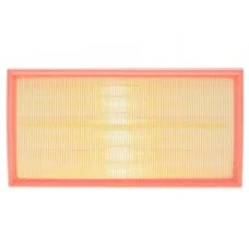 Фільтр повітряний Audi A3/TT/Seat Leon/Skoda Octavia I/VW Bora/Golf IV 1.4-3.2 96-13 (з поролоном)