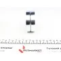Ролик генератора Opel Combo 1.7CDTI 04- (натяжний) (70х26х17)