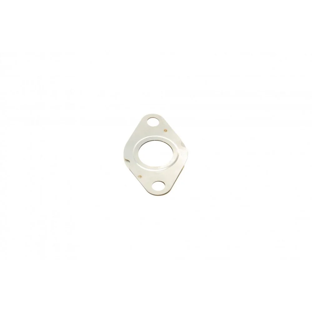 Прокладка клапана EGR VW T5 1.9 TDI 03-09 (к-кт)