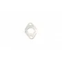 Прокладка клапана EGR VW T5 1.9 TDI 03-09 (к-кт)