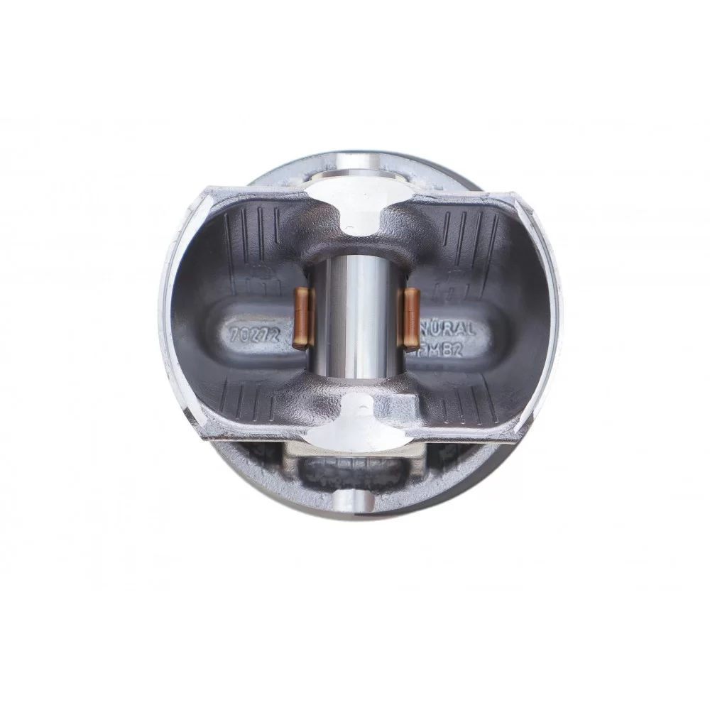 Поршень BMW X3 (F25)/X5 (F15/F85) 10- (84.00mm/STD) N20 B20