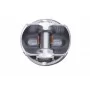 Поршень BMW X3 (F25)/X5 (F15/F85) 10- (84.00mm/STD) N20 B20