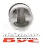 Поршень Citroen Berlingo 1.9D 98-11 (82.80mm/+0.60)