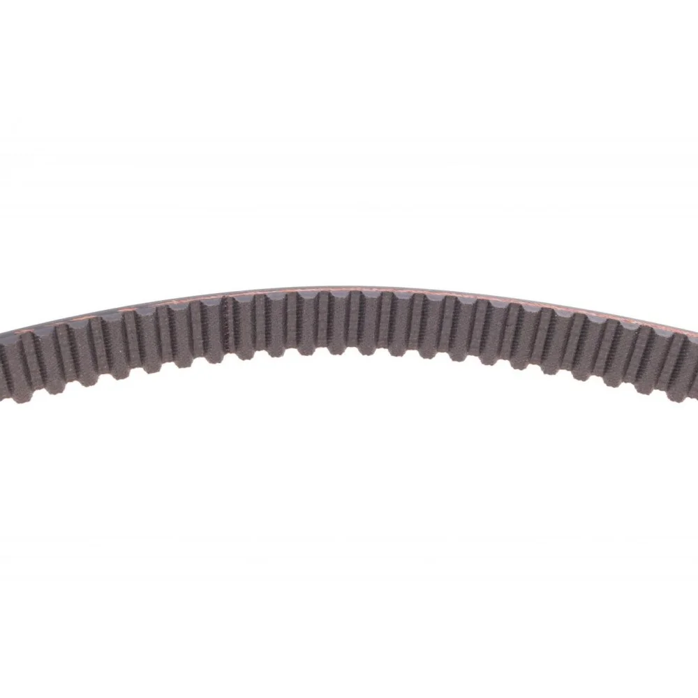 Ремінь ГРМ VW Golf III 1.4 95-97/VW Polo 1.0-1.4 96-01/Seat Ibiza 1.0-1.6 93-09 (135x19)