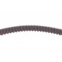 Ремінь ГРМ VW Golf III 1.4 95-97/VW Polo 1.0-1.4 96-01/Seat Ibiza 1.0-1.6 93-09 (135x19)