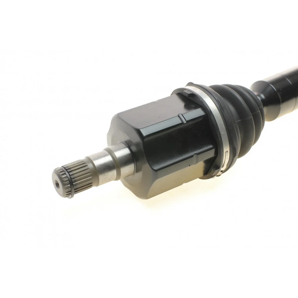Піввісь VW Caddy/Golf/Passat/Touran 1.6/2.0 03- (R) (26x36x884)