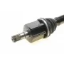 Піввісь VW Caddy/Golf/Passat/Touran 1.6/2.0 03- (R) (26x36x884)