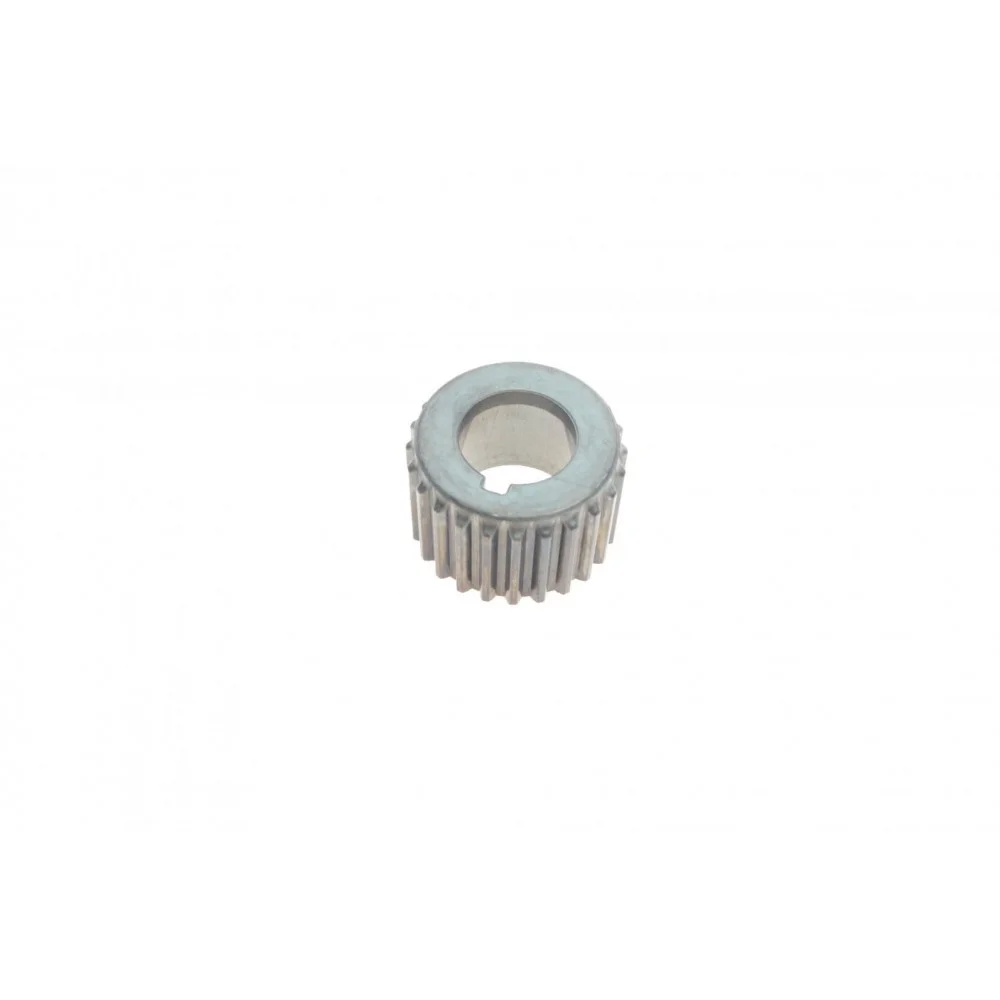 Зірочка ГРМ Audi A4/A5/A6/A7/A8/Q5/Q8 3.0 13-