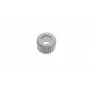 Зірочка ГРМ Audi A4/A5/A6/A7/A8/Q5/Q8 3.0 13-