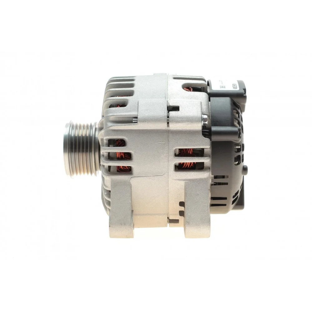 Генератор Citroen C5 III 2.0 HDi 08-/Peugeot 308 SW II 1.6 VTi 14-21 (14V/150A) = 115369