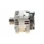 Генератор Citroen C5 III 2.0 HDi 08-/Peugeot 308 SW II 1.6 VTi 14-21 (14V/150A) = 115369