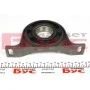 Підшипник підвісний MB Sprinter/VW Crafter 06- (d=47mm)
