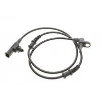Датчик ABS (передній) MB Sprinter/VW Crafter 06-