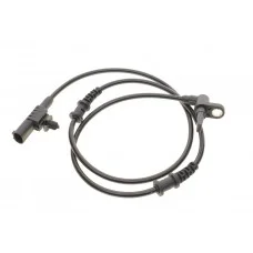 Датчик ABS (передній) MB Sprinter/VW Crafter 06-