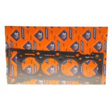 Прокладка ГБЦ MB Sprinter 2.2CDI 00- OM611/646 (1.2mm)