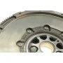 Демпфер зчеплення Audi A3/Skoda Superb/VW Passat 1.8/2.0 TSI/TFSI 04-15