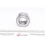 Підшипник маточини (передньої) Hyundai Santa Fe 01-06/ Sonata V 01-10/ I40 11-/ LX35 10- (45x84x39)