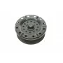 Шків компресора кондиціонера Toyota Corolla/Avensis/Rav4 2.0/2.2D-4D 06-18