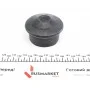 Подушка двигуна (передня) Audi A6/100 94-97