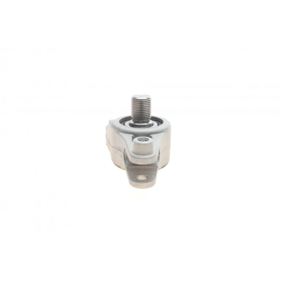 Натяжник ременя генератора MB OM601-603 88-96 (Коромисло)