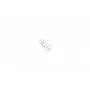 Комплект пружинок колодок ручника Chrysler Voyager/Dodge Caravan 83-14 (250x57) (Mando)