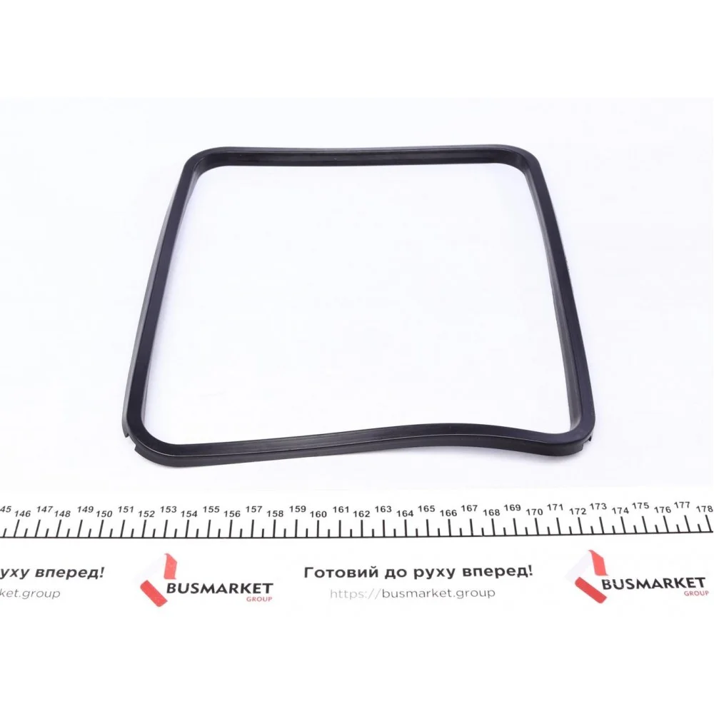 Фільтр АКПП Audi 100/A6/A8 2.5TDI/2.6-4.2 -02 (з прокладкою)