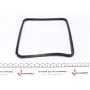 Фільтр АКПП Audi 100/A6/A8 2.5TDI/2.6-4.2 -02 (з прокладкою)