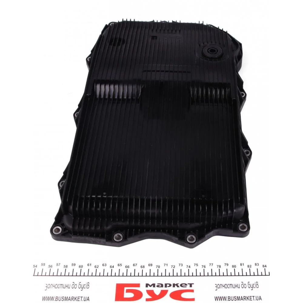 Комплект для заміни оливи АКПП Range Rover IV 3.0D Hybrid 13- (8P70XH) (без масла)