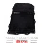 Комплект для заміни оливи АКПП Range Rover IV 3.0D Hybrid 13- (8P70XH) (без масла)