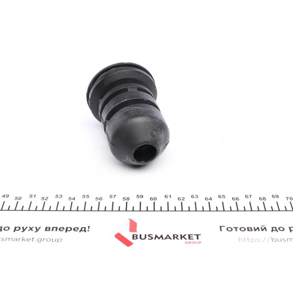 Відбійник амортизатора (переднього) VW Golf/Passat -97
