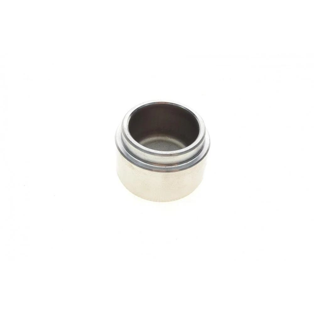 Поршень супорта (переднього) Toyota Land Cruiser -96 (43x28.6mm) (Sumitomo)