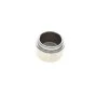 Поршень супорта (переднього) Toyota Land Cruiser -96 (43x28.6mm) (Sumitomo)