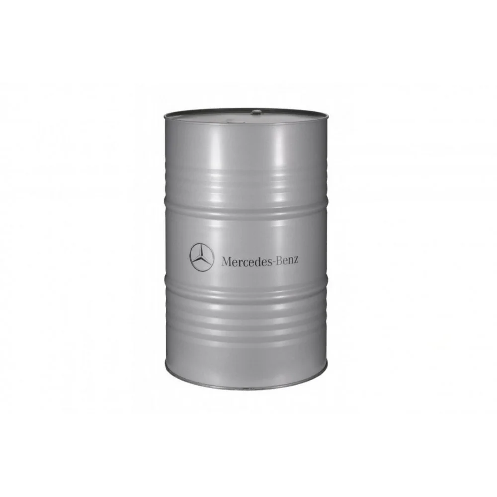 Олива 5W30 MB229.52 (60 л)
