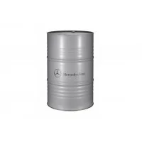 Олива 5W30 MB229.52 (60 л)