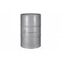 Олива 5W30 MB229.52 (60 л)
