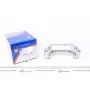 Скоба супорта (переднього) Ford Transit 91-00 (R15