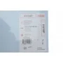 Прокладка ГБЦ Citroen Nemo 1.4 HDi 08- (3 метки) (1.3mm) Ø75mm