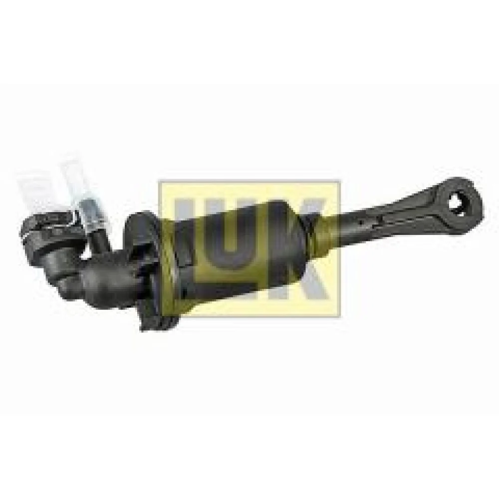 Циліндр зчеплення (головний) Citroen C2/C3/Peugeot 1007 1.4/1.6 HDi 02-