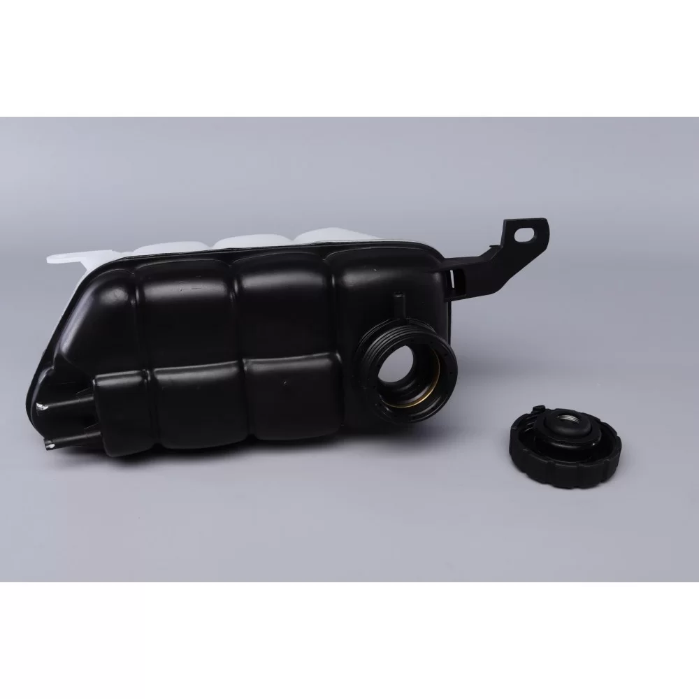 Бачок розширювальний MB G-class (W463)/S-class (W220) 98-05