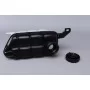 Бачок розширювальний MB G-class (W463)/S-class (W220) 98-05