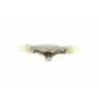 Комплект ланцюга ГРМ BMW 5 (F10)/7 (F01-F04)/X5 (F15/F85)/X6 (F16/F86) 11-19 N63/S63