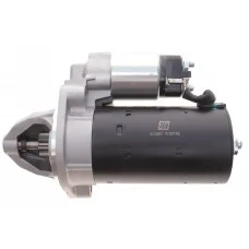 Стартер MB Sprinter/Vito CDI (2.5kw) (z=10)