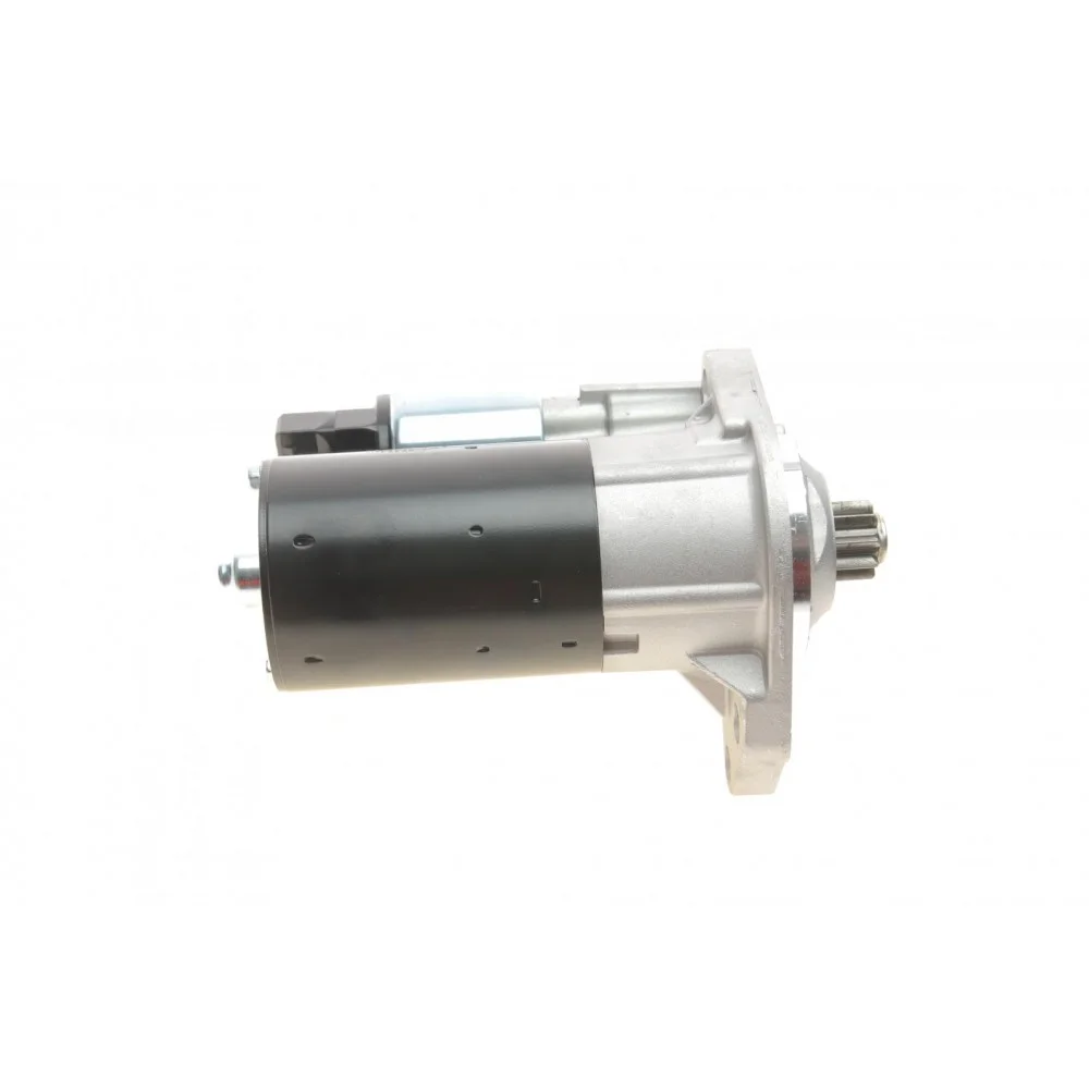 Стартер Audi A3/Ford Galaxy/VW Caddy/Golf/Passat/Skoda Octavia 1,4-2,0 91-05 (1,1kw) (z=9)