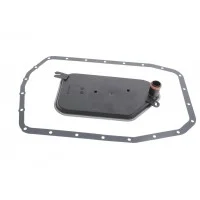 Фільтр АКПП BMW 3 (E46)/5 (E39)/7 (E38) 2.0-2.8 i -05