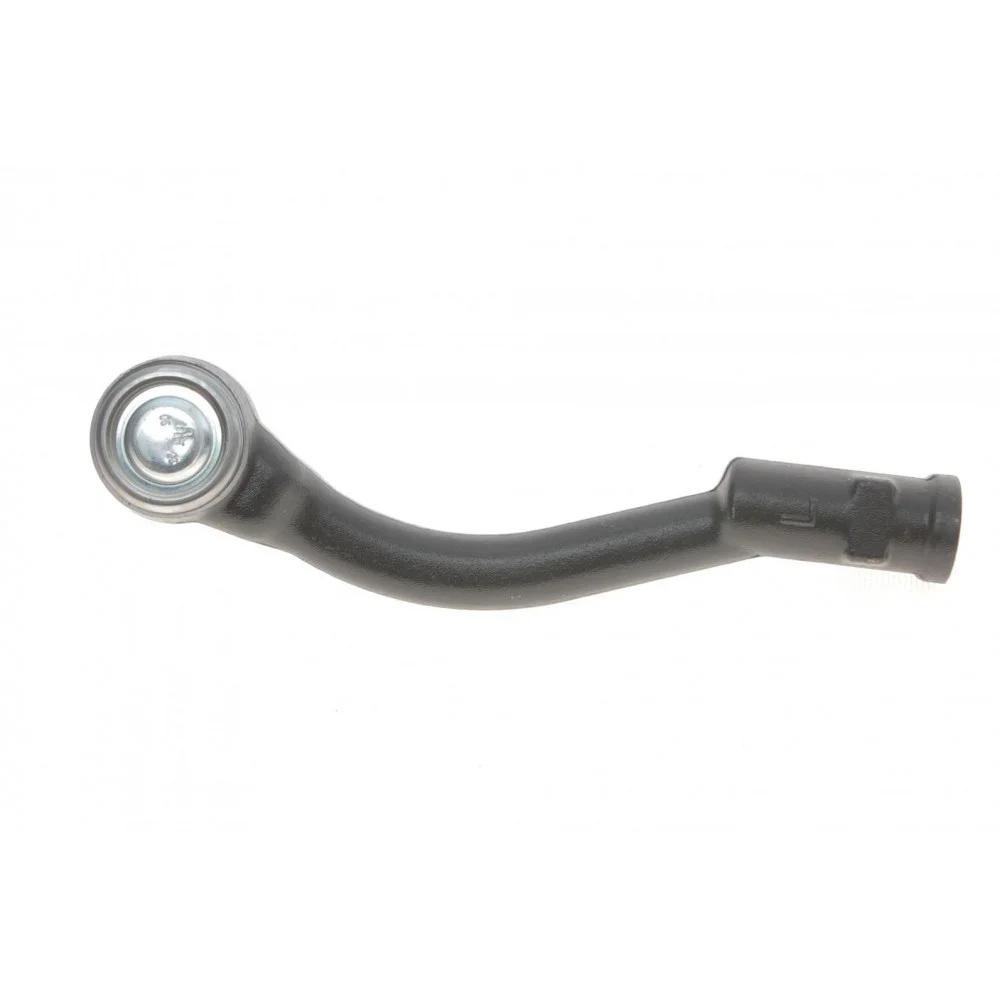 Наконечник тяги рульової (L) Hyundai Tucson/Kia Sportage 1.6-2.0 CRDi 15- (L=186mm)