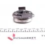 Комплект зчеплення Fiat Bravo 1.6 16V 95-01